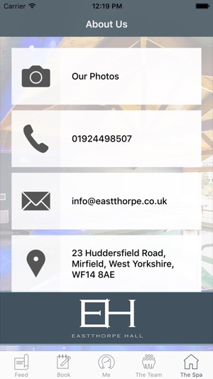 EastthorpeHall(圖3)-速報App