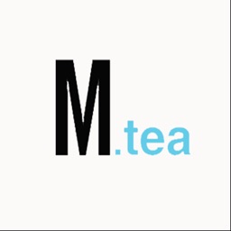 MTea & Bakery