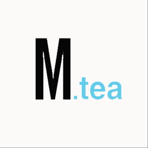 MTea & Bakery