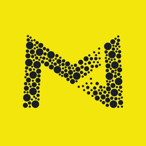 Mighty Networks