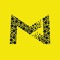 Mighty Networks takes direct aim at ordinary groups with a new social network totally re-imagined for deep interests on mobile