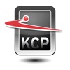 KCPerformance