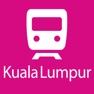 Get Kuala Lumpur Rail Map Lite for iOS, iPhone, iPad Aso Report