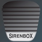 Top 10 Entertainment Apps Like SirenBox - Best Alternatives