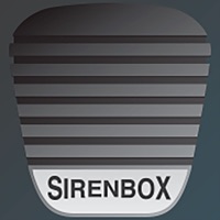 SirenBox apk