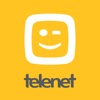 Telenet Support