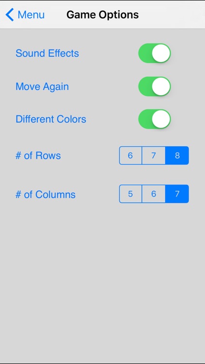 Dots + Boxes screenshot-3