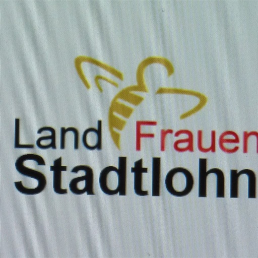 Landfrauen Stadtlohn