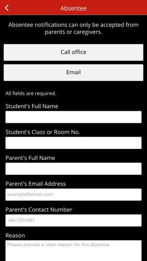 Pt England School(圖3)-速報App