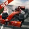 Racing car games free are now the top