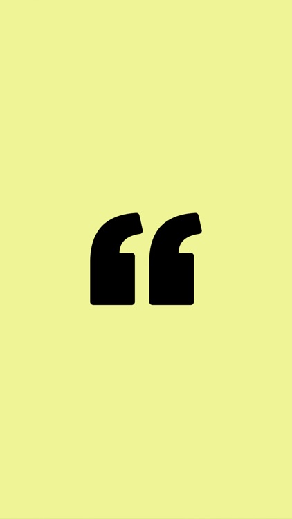 Phrase of the day