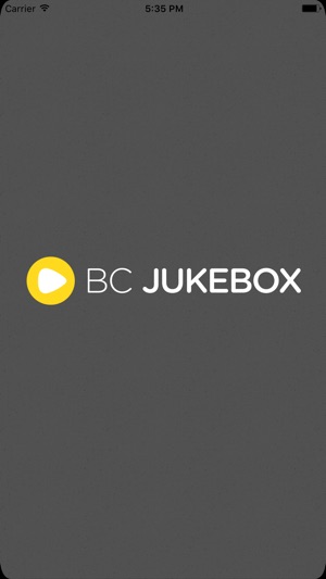 Jukebox Play(圖5)-速報App