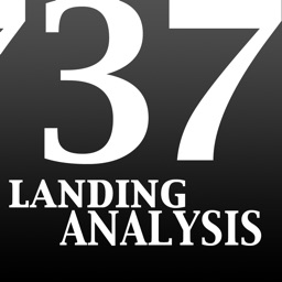 Landing Analysis