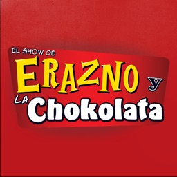 Erazno y La Chokolata