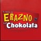 El show de Erazno y La Chokolata just got a whole lot more interactive