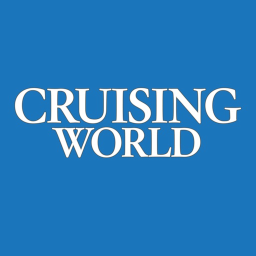 Cruising World Mag