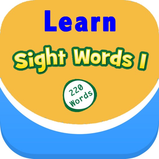 Sight Words 4A4B -220个神奇的常用字