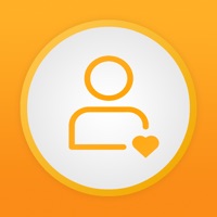 Favorite Contacts - Launcher PC 용