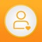 Favorite Contacts Launcher is an essential widget for your iPhone