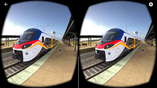 ALSTOM POP VR(圖5)-速報App