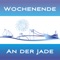 Die Wochenende an der Jade-App liefert Ihnen schnell und übersichtlich die wichtigsten Informationen über das größte Stadt- und Hafenfest im Nordwesten