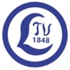 Lippstädter Turnverein 1848 eV