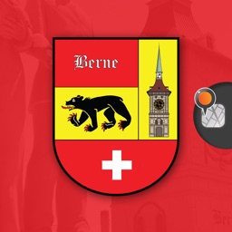 Berne TowneScope