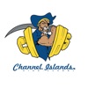 Channel Islands High School