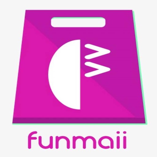 funmaii