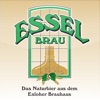 ESSEL BRÄU