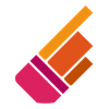inPixio Photo Eraser