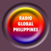 Radio Global Philippines philippines news link 
