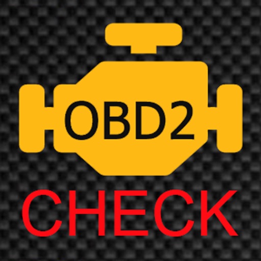 Torque Tools Pro - OBD 2 & Car