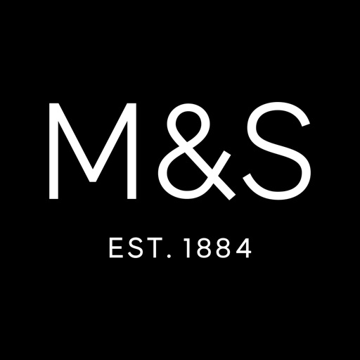 M&S