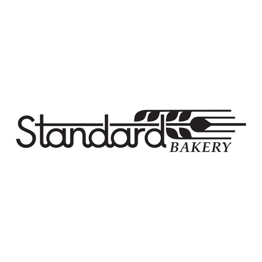 Standard Bakery Seattle icon