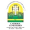 Catholic Cemeteries owns and operates 4 cemeteries in NY