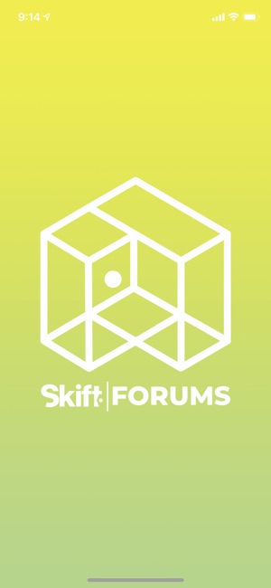 Skift Forum(圖1)-速報App