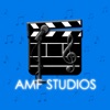 AMF Studios