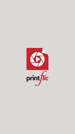 PrintFlic(圖2)-速報App