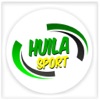 Huila Sport