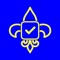 Cub Tracker makes it easy to record and monitor your pack, den or individual scout's advancement and contact information with the latest 2018-19 Cub Scout Rank Advancement Requirements