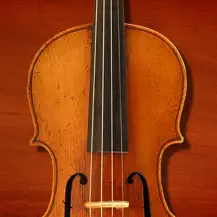 Las mejores aplicaciones para aprender a tocar el violín