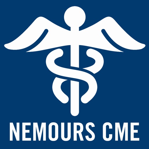 Nemours CME Pro