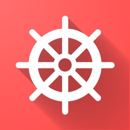 Helmsman