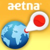 Aetna Int'l China Providers