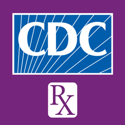 10th best medical app for primary care