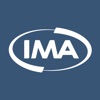 IMA Wealth Inc.