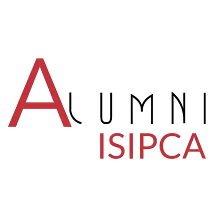 ISIPCA Alumni Читы