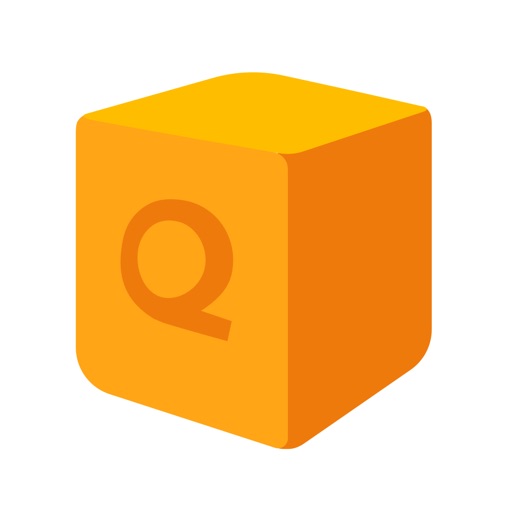 Quiz Win- Brain Game