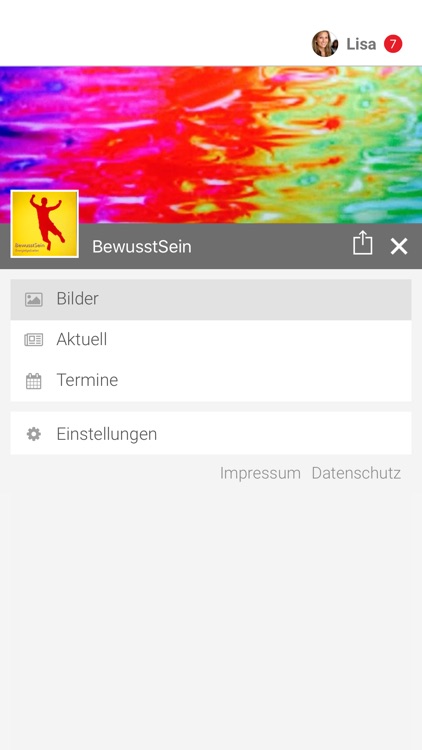 BewusstSein